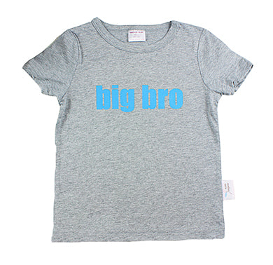 TODDLER GIFT