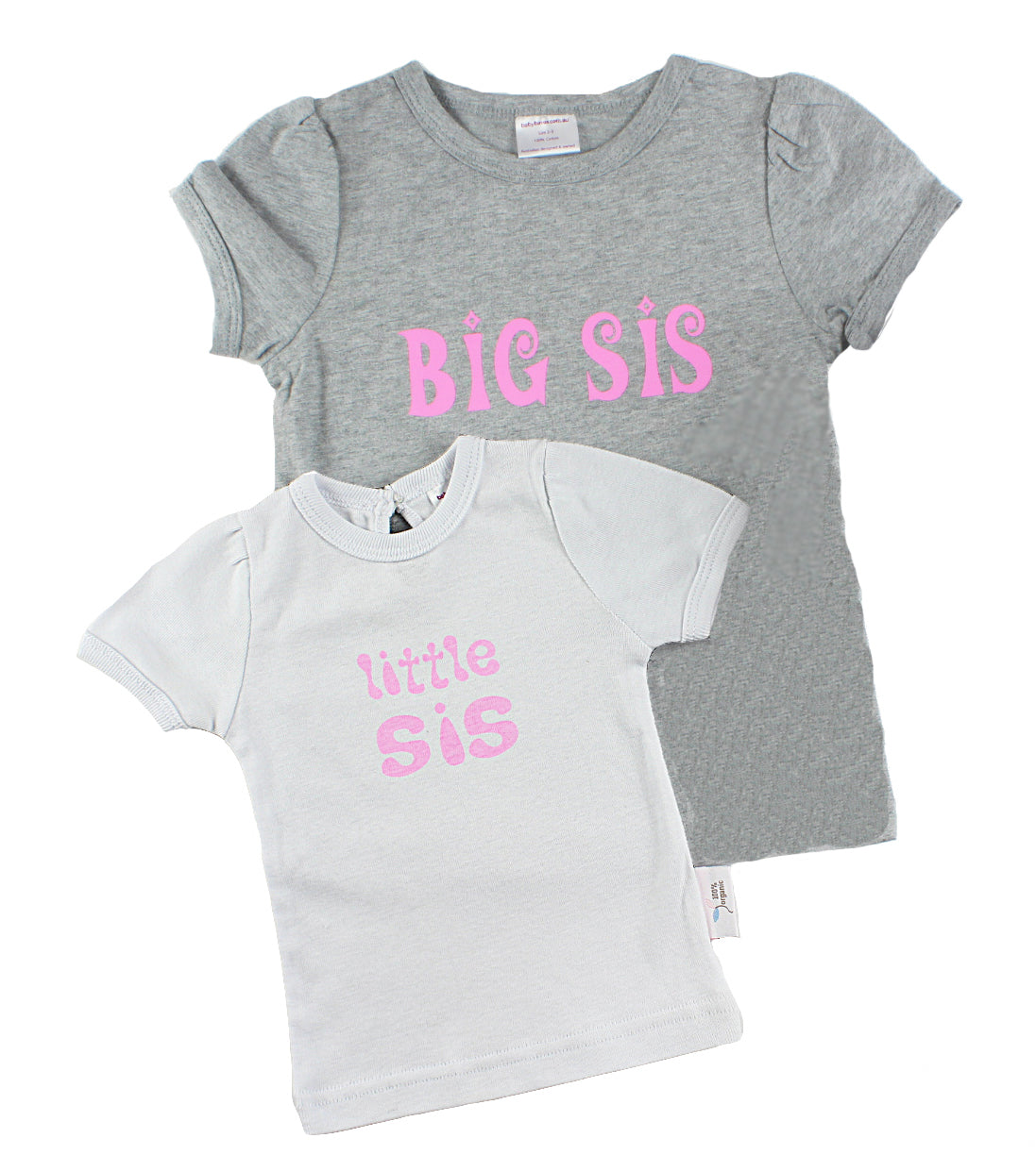 TODDLER GIFT