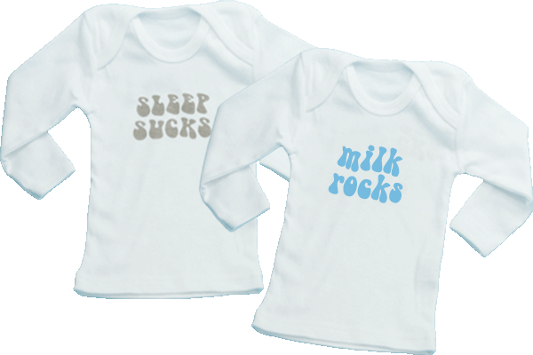 PETITE TWIN BABYBOX