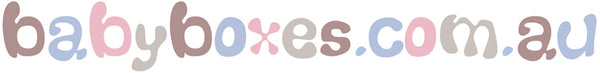 babyboxes australia deliver baby gifts to newborn babies