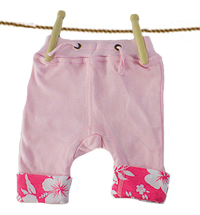 A SIZE BIGGER FOR LATER