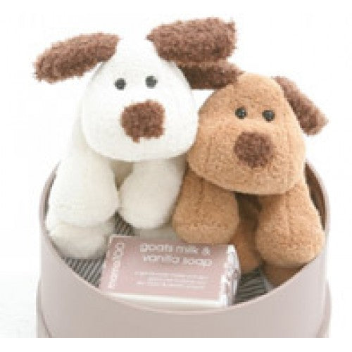 EML Corporate Baby Gift Box - For EML Staff Only