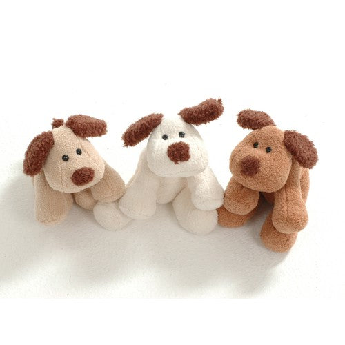 EML Corporate Baby Gift Box - For EML Staff Only