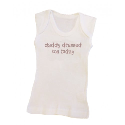 Gift for new dads and baby