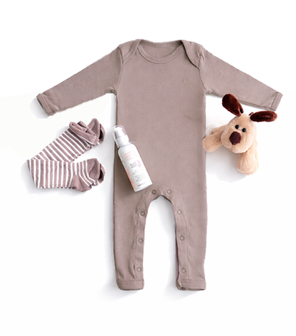 EML Corporate Baby Gift Box  - For EML Staff Only