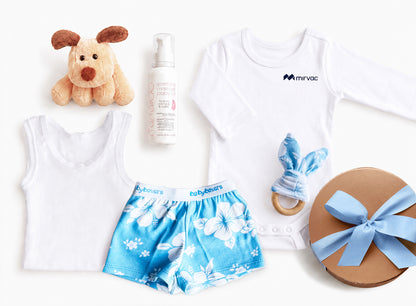 MIRVAC CORPORATE BABYBOX