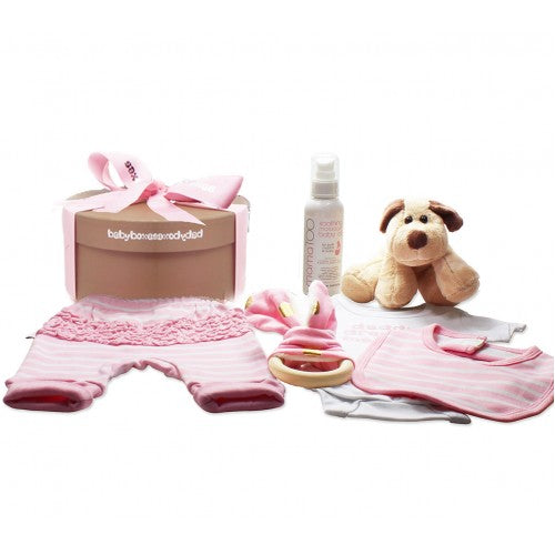 d_Practical_Baby_GIrl_Gift_in_pink_Colours