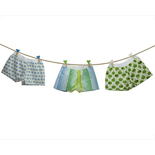 Gift for new dads and baby