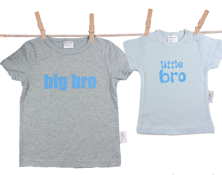 TODDLER GIFT